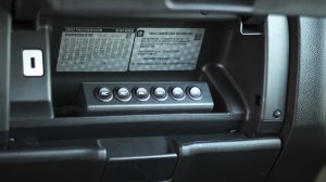 Multiple Light Controller - Rough Country - MLC-6 Multiple Light Controller - Rough Country - MLC-6